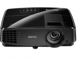 Máy chiếu BENQ MS506 (Công nghệ DLP)