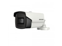 Camera HIKVISION DS-2CE16H8T-IT3F 5.0 Megapixel, Hồng ngoại EXIR 40m, F3.6mm, Chống ngược sáng, Ultra Lowlight