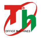 logo thanh ha