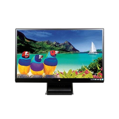 VIEWSONIC 27” VA2719SH - IPS