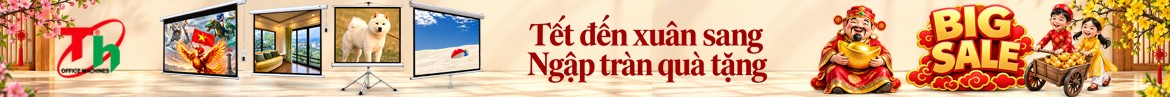 Quảng cáo