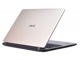 Laptop ASUS  X507UF-EJ074T