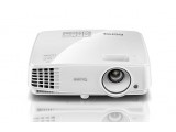 Máy chiếu BENQ MW612 (Công nghệ DLP)