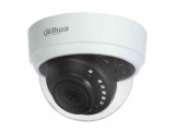 Camera Dome HDCVI hồng ngoại 2.0 Megapixel DAHUA HAC-HDPW1200RP-S3