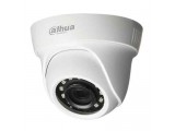 Camera Dome HDCVI hồng ngoại 2.0 Megapixel DAHUA HAC-HDW1200SLP-S3