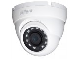 Camera Dome HDCVI hồng ngoại 2.0 Megapixel DAHUA HAC-HDW1230MP