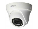 Camera Dome HDCVI hồng ngoại 2.0 Megapixel DAHUA HAC-HDW1230SLP