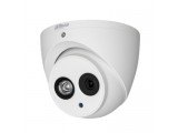 Camera HDCVI Dome hồng ngoại 1.0 Megapixel DAHUA DH-HAC-HDW1100EMH-A