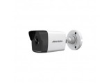 Camera IP HIKVISION DS-2CD1023-I 2.0 Megapixel, Hồng ngoại 30m,F4mm, PoE, D-WDR