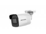 Camera IP hồng ngoại không dây 2.0 Megapixel HIKVISION DS-2CD2021G1-IW