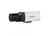 Camera TVI HIKVISION DS-2CC12D9T-A 2.0 Megapixel, OSD, 3D DNR, WDR 120dB