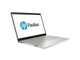 HP Pavilion 14-ce0023TU (4MF06PA)