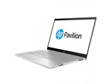 HP Pavilion 15-cs0101TX (4SQ47PA)