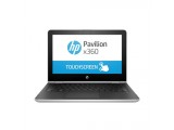 HP Pavilion X360 11-ad104TU (4MF13PA)
