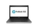 HP Probook 430 G5 (4SS49PA)