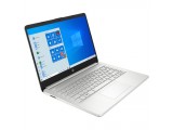 Laptop HP 14 DQ2055WM/i3-1115G4