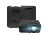 Máy chiếu Acer - PL2520I