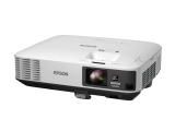 Máy chiếu EPSON EB-2265U (Công nghệ LCD)