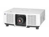 Máy chiếu panasonic PT-MZ880W (Công nghệ LCD)