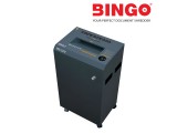 BINGO 168-CD2