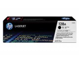 Mực in HP 128A Black LaserJet Toner Cartridge (CE320A)