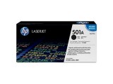 Mực in HP 501A Black Print Cartridge (Q6470A)
