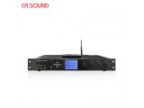 Vang số CA Sound VS900