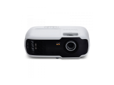 Máy chiếu ViewSonic PA502S (Công nghệ DLP)