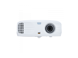 ViewSonic PX700HD (Công nghệ DLP)