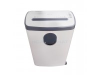 BINGO C38CD