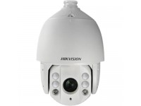 Camera HDTVI HIKVISION DS-2AE7230TI-A 2.0 Megapixel, IR 100m, Zoom 23X, Micro SD