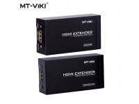 HDMI EXTENDER MT-VIKI 100