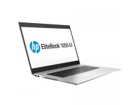 HP EliteBook 1050 G1 (3TN94AV)