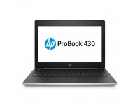 HP Probook 430 G5 (2ZD49PA)