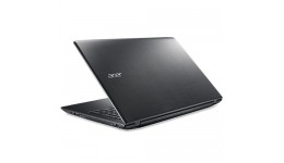 ACER E5-575G-37WF