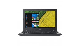 ACER E5-576G-57Y2