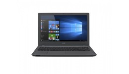 ACER E5-576G-82UE