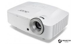  Acer X1378WH (Công nghệ DLP)