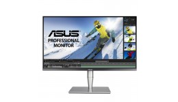 ASUS 32