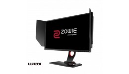 BENQ 25