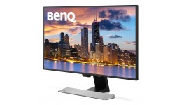 BENQ 27