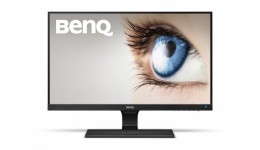 BENQ 27” EW2775ZH FULL HD/FULL VIỀN
