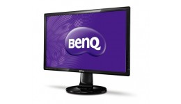 BENQ 27” GL2760H