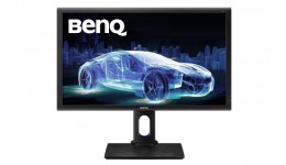 BENQ 27