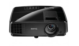 Máy chiếu BENQ MS506 (Công nghệ DLP)