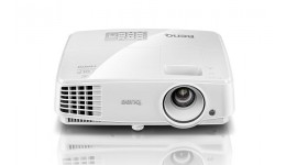 Máy chiếu BENQ MS531 (Công nghệ DLP)