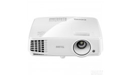 Máy chiếu BENQ MS610 (Công nghệ DLP)