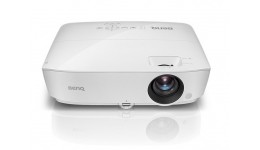 Máy chiếu BENQ MX532 (Công nghệ DLP)