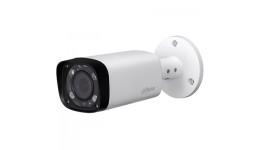 Camera HDCVI hồng ngoại 1.0 Megapixel DAHUA DH-HAC-HFW1100RP-VF-IRE6