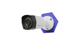 Camera HDCVI hồng ngoại 1.0 Megapixel KBVISION KX-1001C4